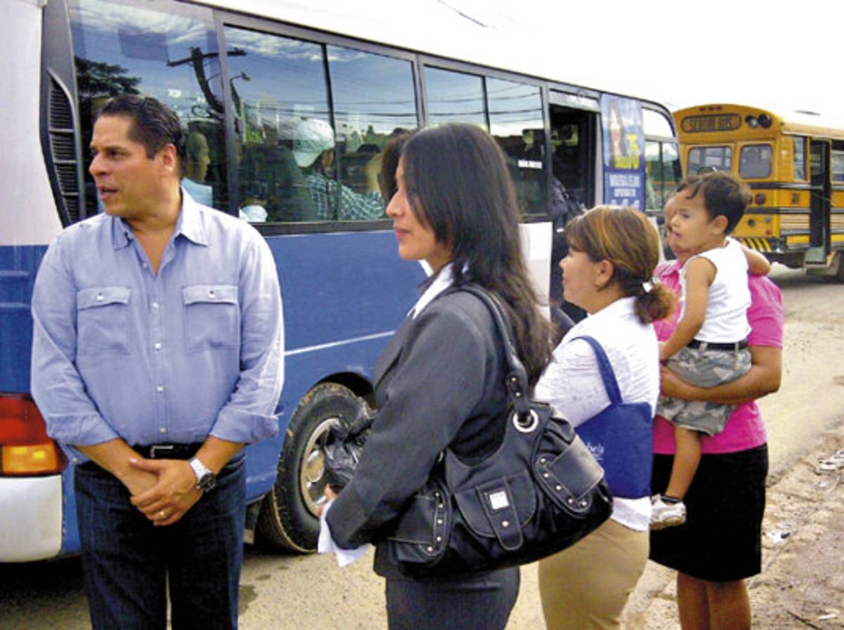 Seguridad militar no se cumple en un 100%