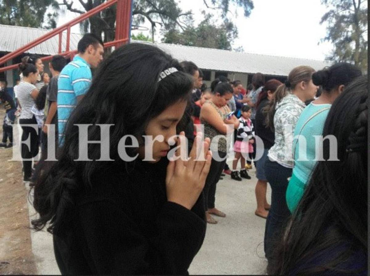 Entre cambios y retos comienza este miércoles el año escolar en Honduras