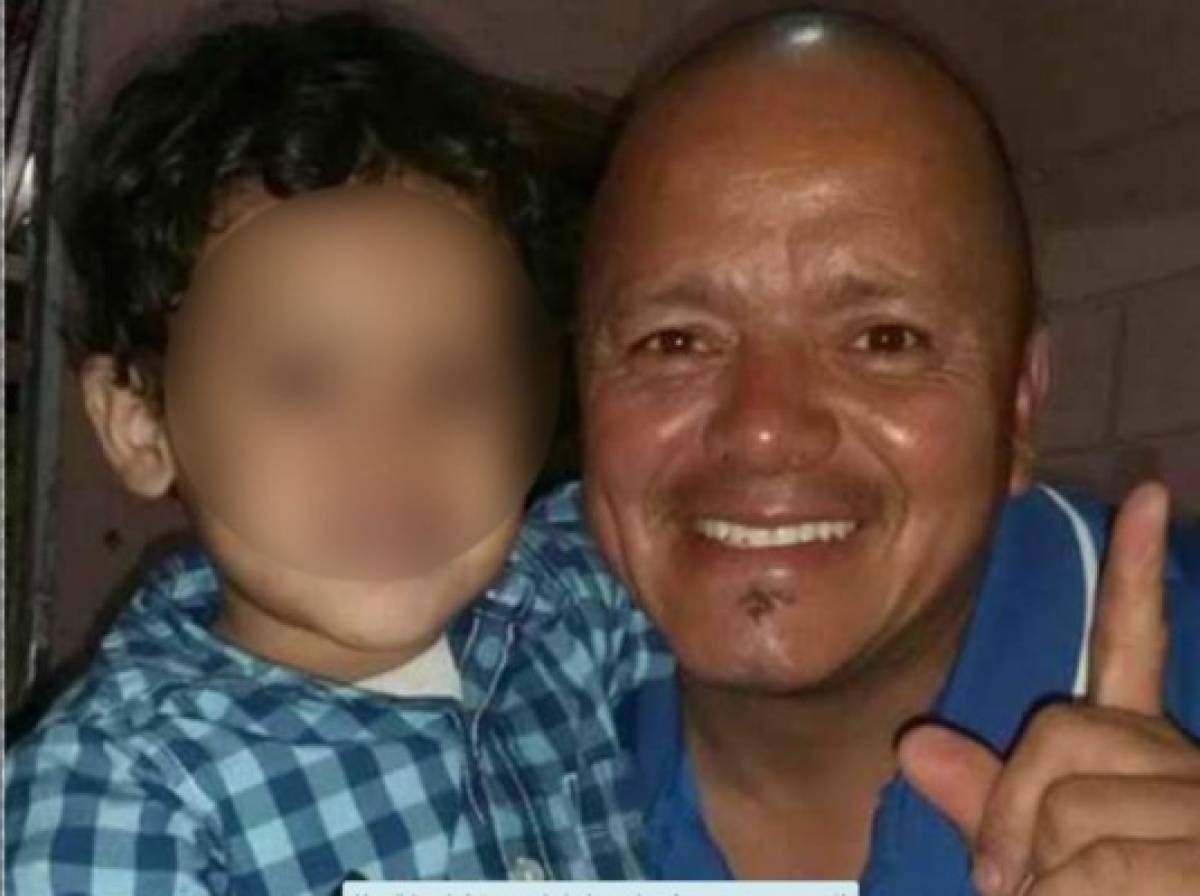 Pandillero vinculado en asesinato de activista no escapó de El Pozo, juez le otorgó carta de libertad