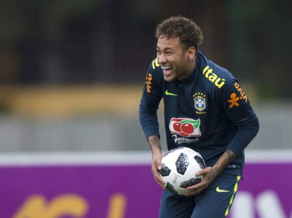 Clasificación FIFA sirve de criterio en el sorteo de Copa América