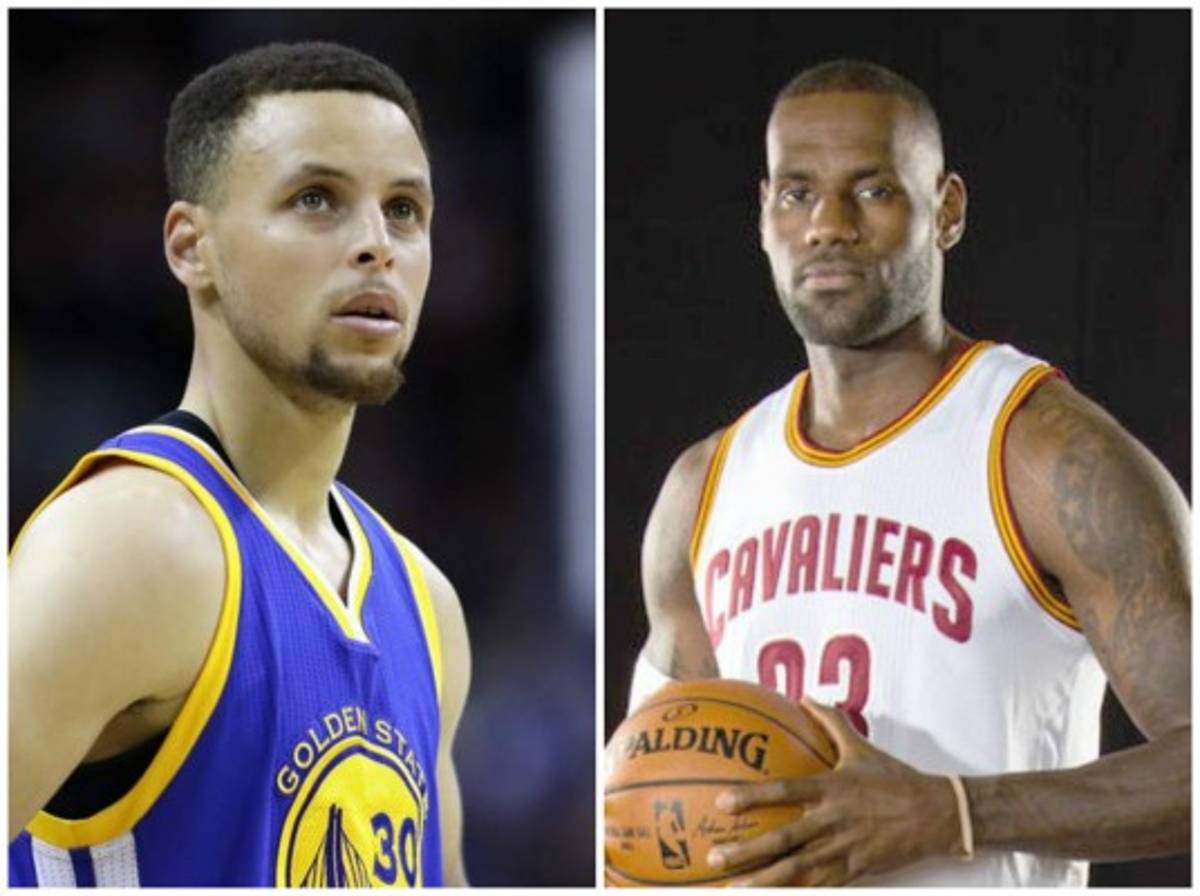 Astros de la NBA apoyan a Kaepernick en protesta contra el racismo y la violencia