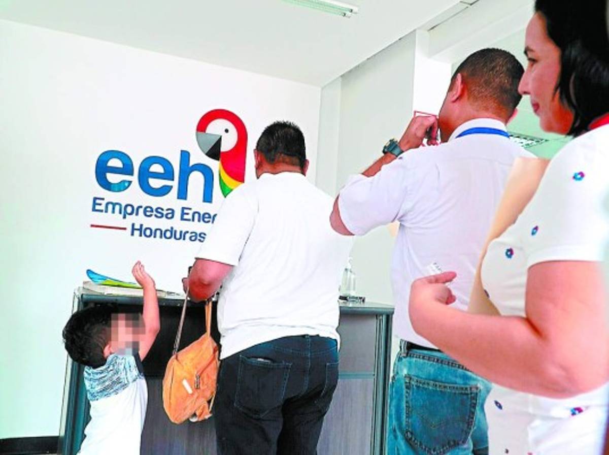 Aprueban ampliación por 30 días para 6 amnistías por servicios en Honduras