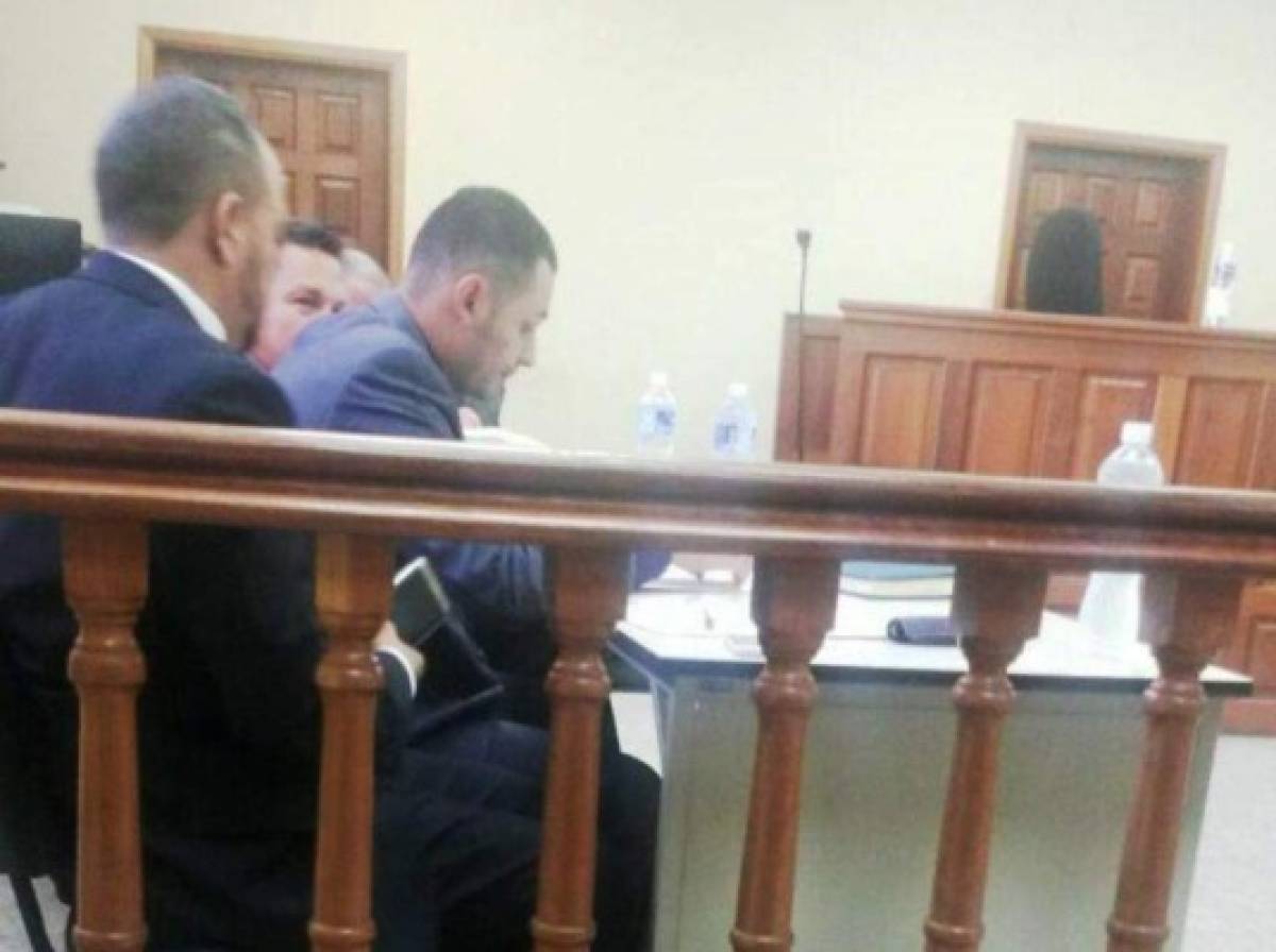 Condenan a cinco años de prisión a diputado Abdalah por caso Ciudad del Ángel