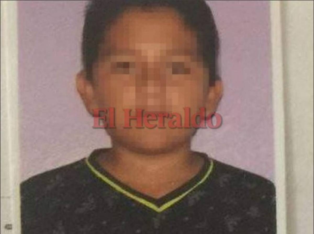 Foto: El Heraldo
