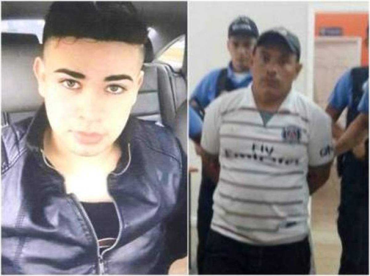 Castillo niega haber hecho uso de falso perfil y asegura que no tiene nada que ver.