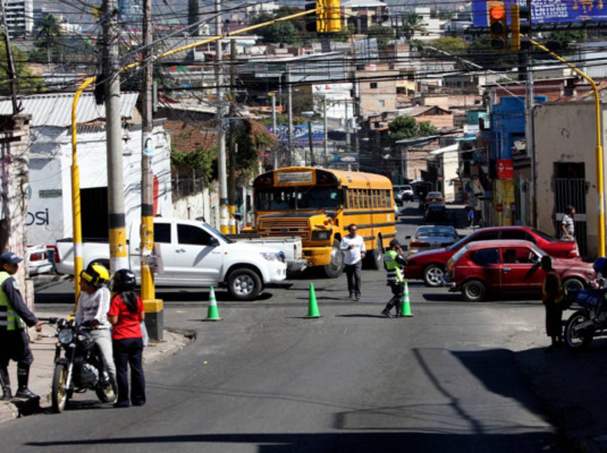 Honduras: Olimpia corona sus 100 años con su segundo tricampeonato