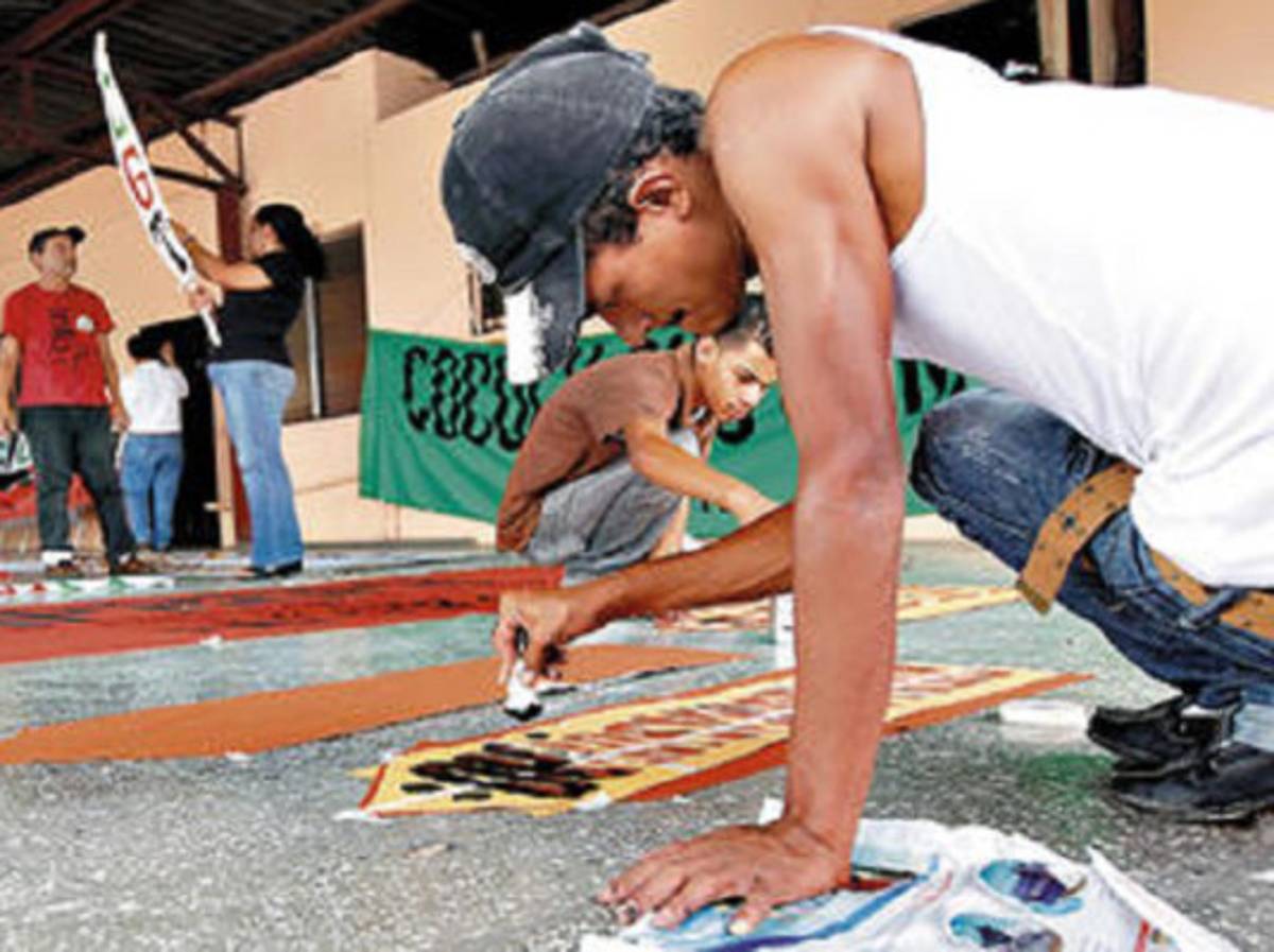 Bajo nivel educativo obstaculiza desarrollo del mercado laboral