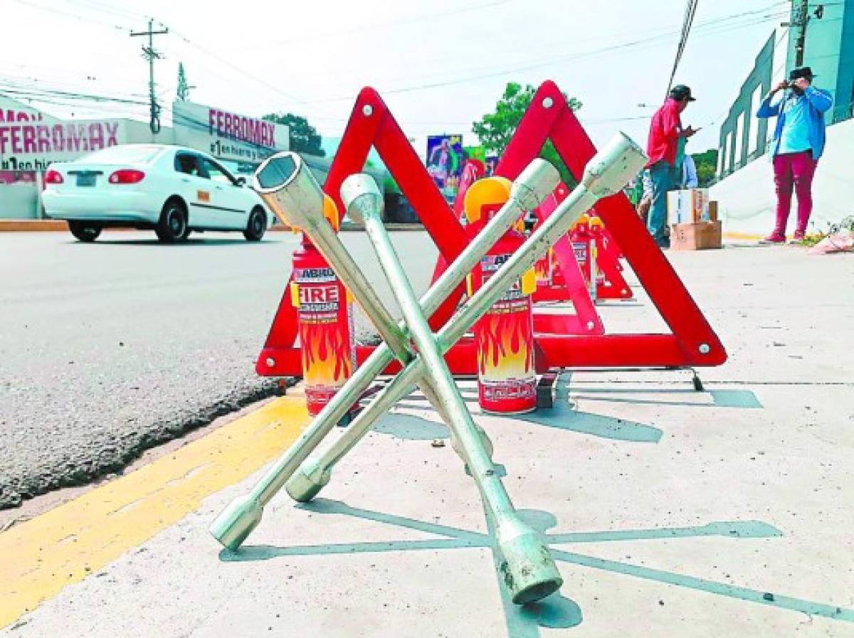 Manejar a la defensiva, acto de prudencia que salva vidas