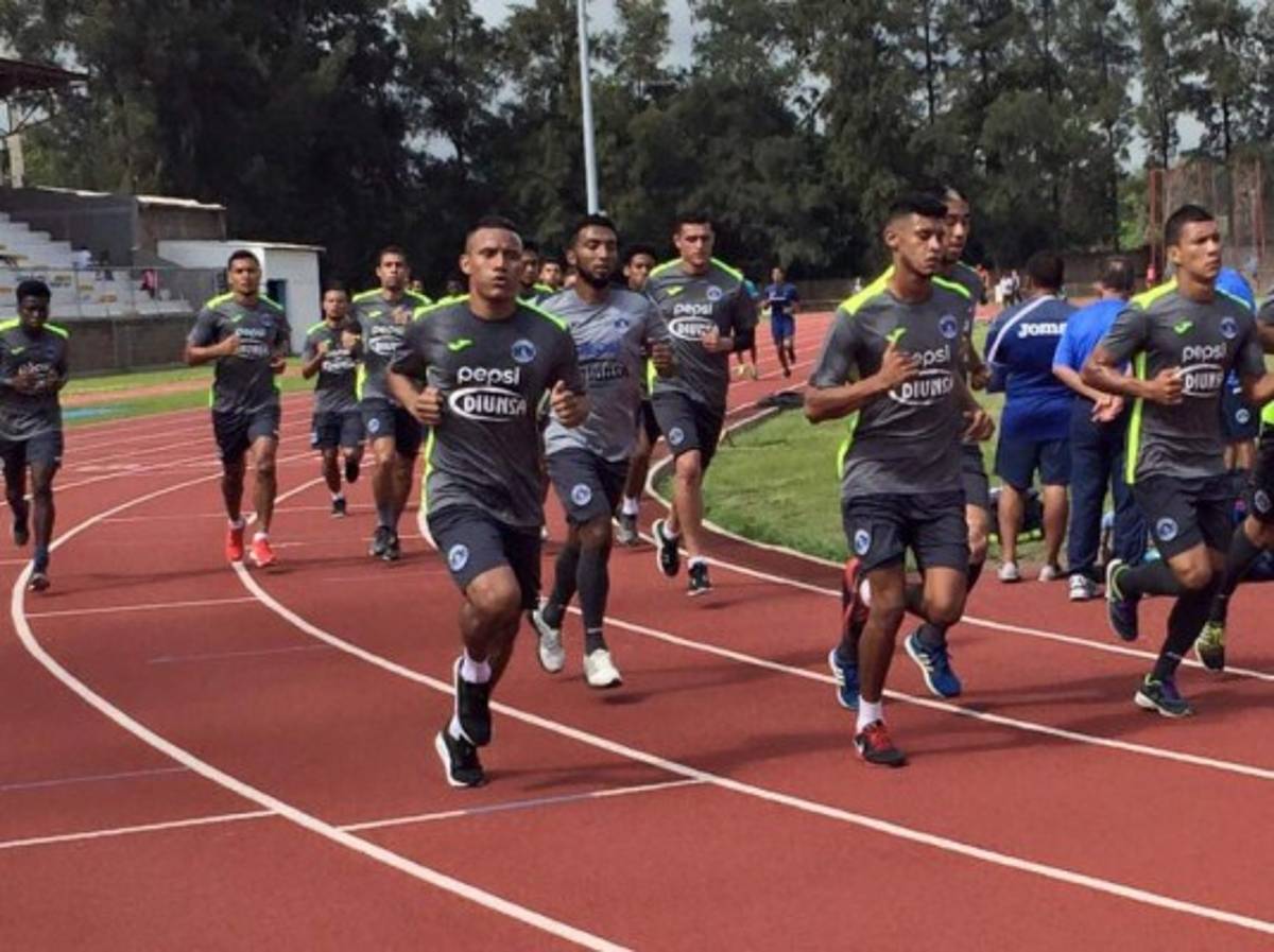 Luis Garrido estremece el mercado de pases