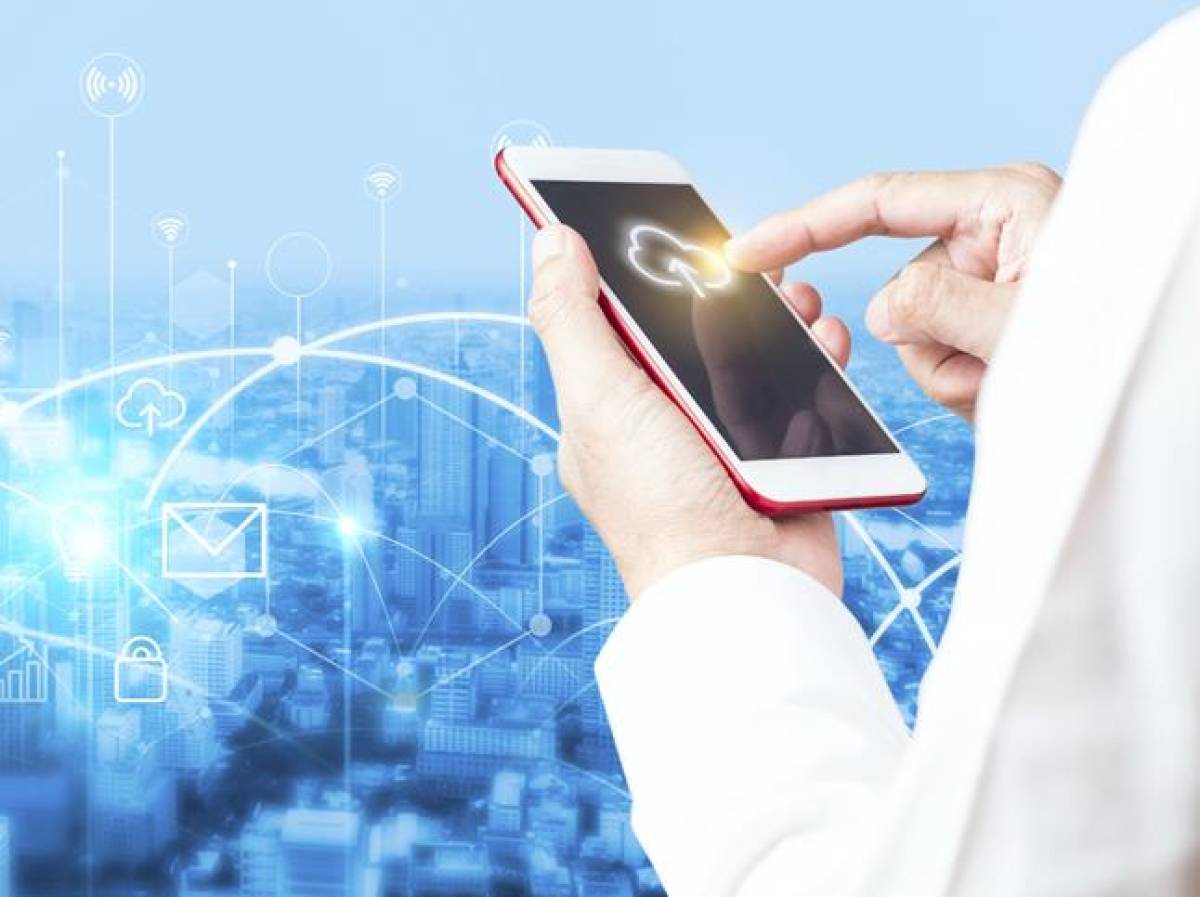 Qué es y cómo aprovechar el potencial del Big Data