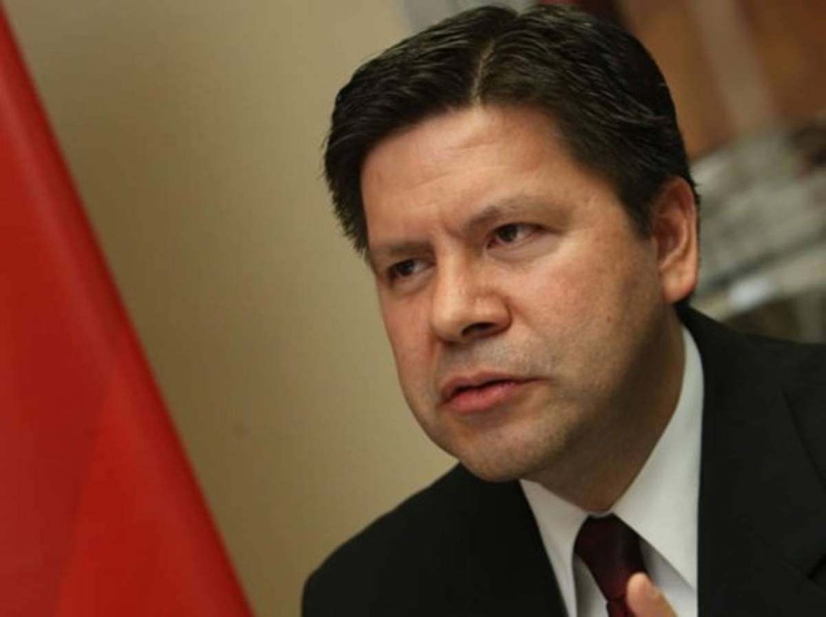 Súbita baja de 39.1 por ciento en deportaciones de hondureños