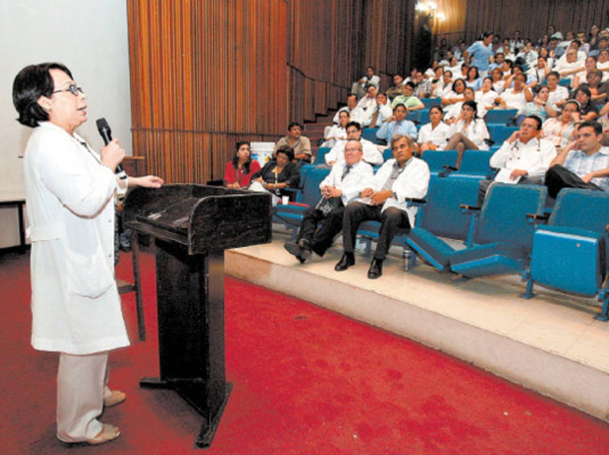Médicos actuaron por venganza: Palou