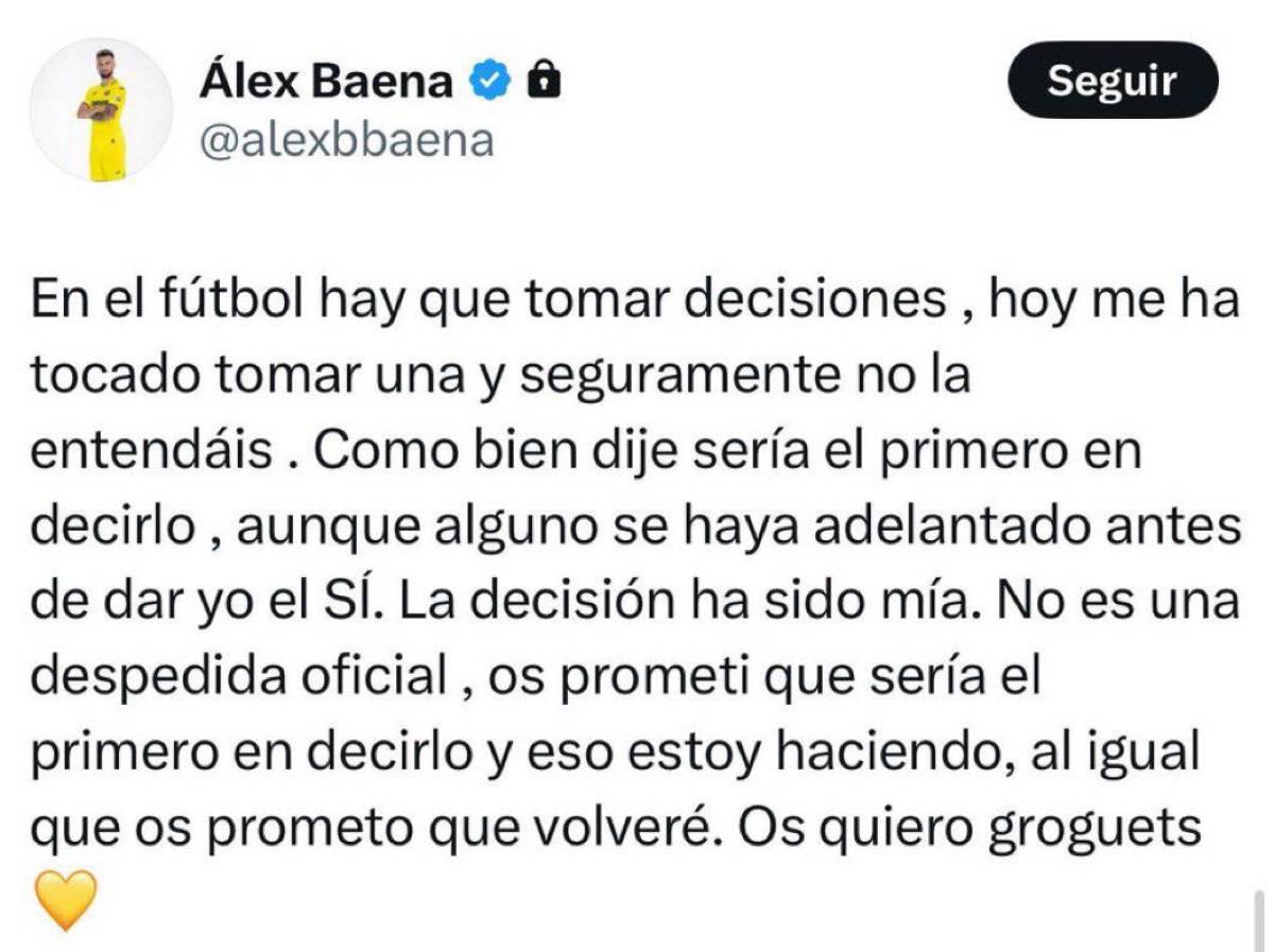 Fichajes: Dos bajas en el Barcelona y Cristiano Ronaldo recomienda jugador a Al Nassr