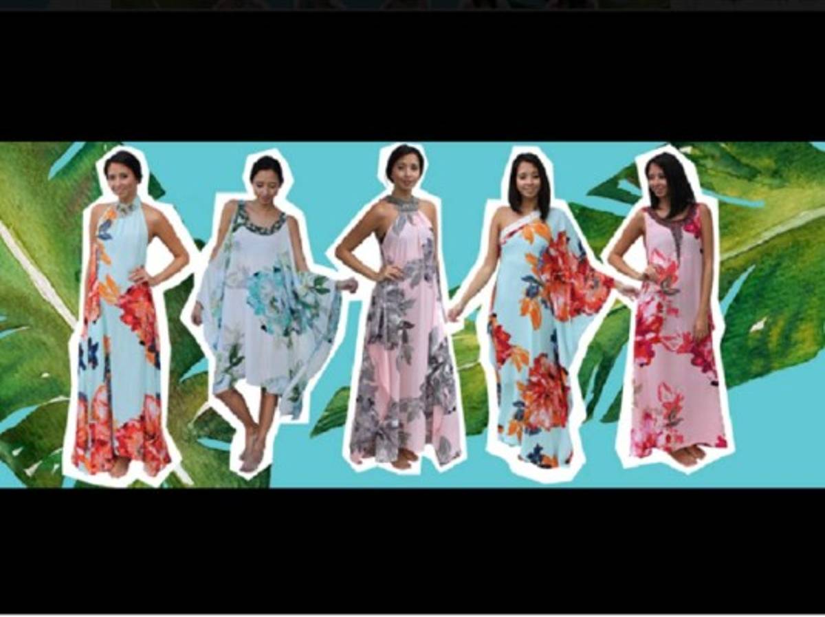 Enrollarte, prendas y accesorios Hecho en Casa