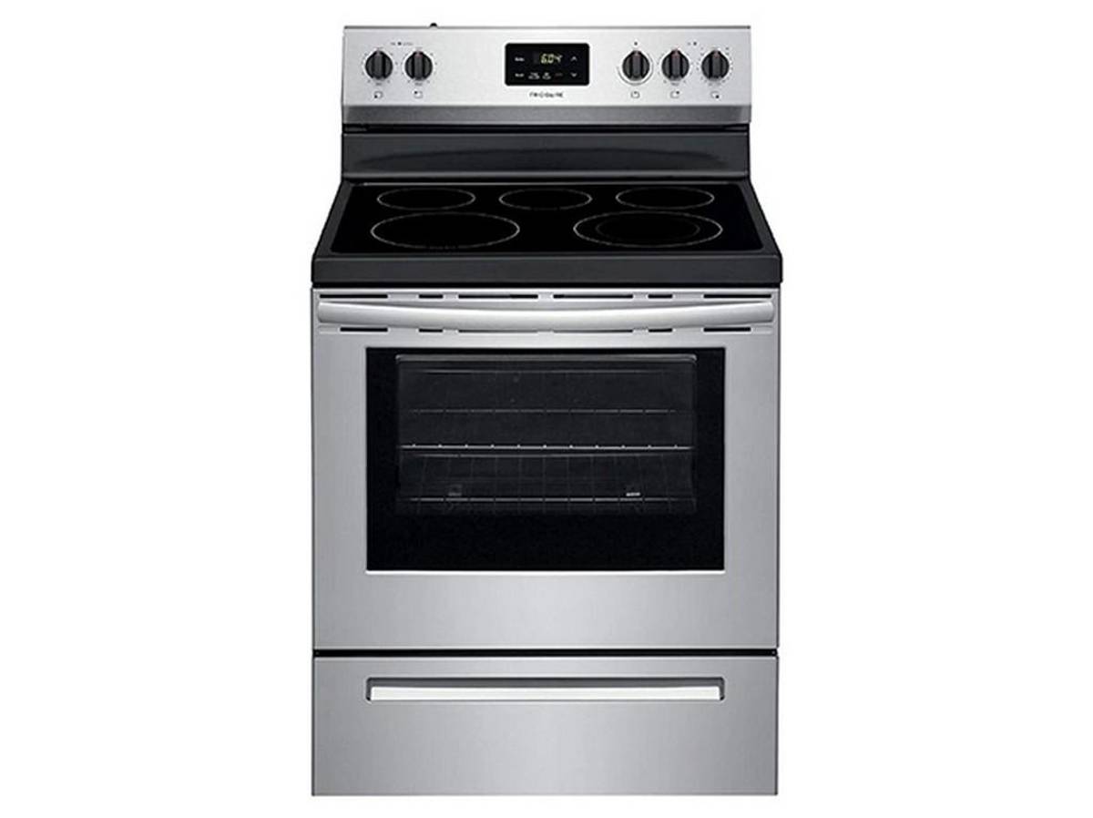 <a rel=nofollow noopener noreferrer href=https://www.jetstereo.com/product/estufa-electrica-frigidaire-de-30-fcre3052as?utm_source=opsa&amp;utm_medium=shared&amp;utm_campaign=jethogarestfrigidaire target=_blank>Estufa Eléctrica Frigidaire</a>