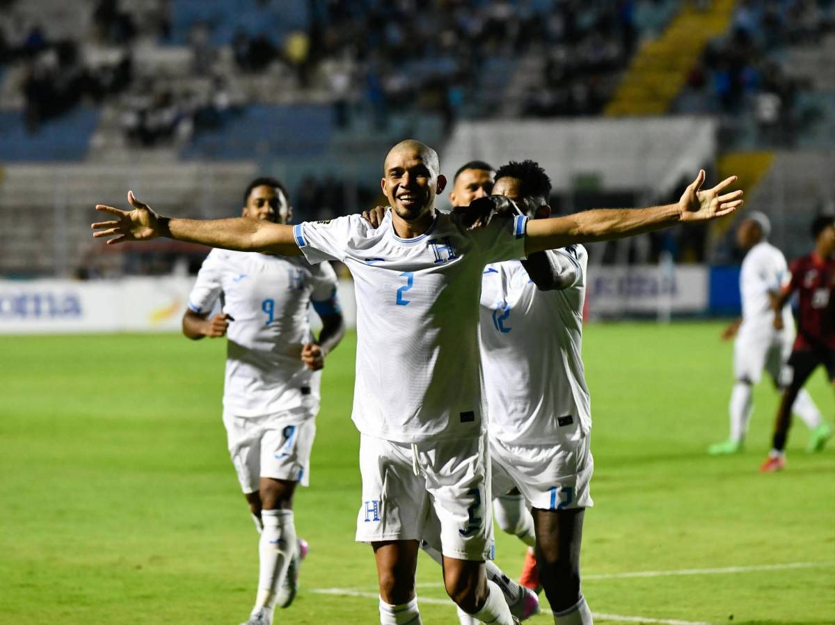 Villano en Honduras, político sorprende, plática secreta y chica es la sensación en el Nacional