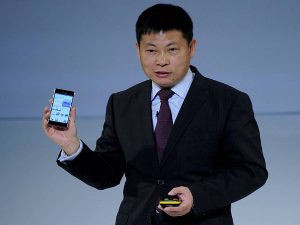 Samsung presentará en Barcelona una nueva tableta de ocho pulgadas