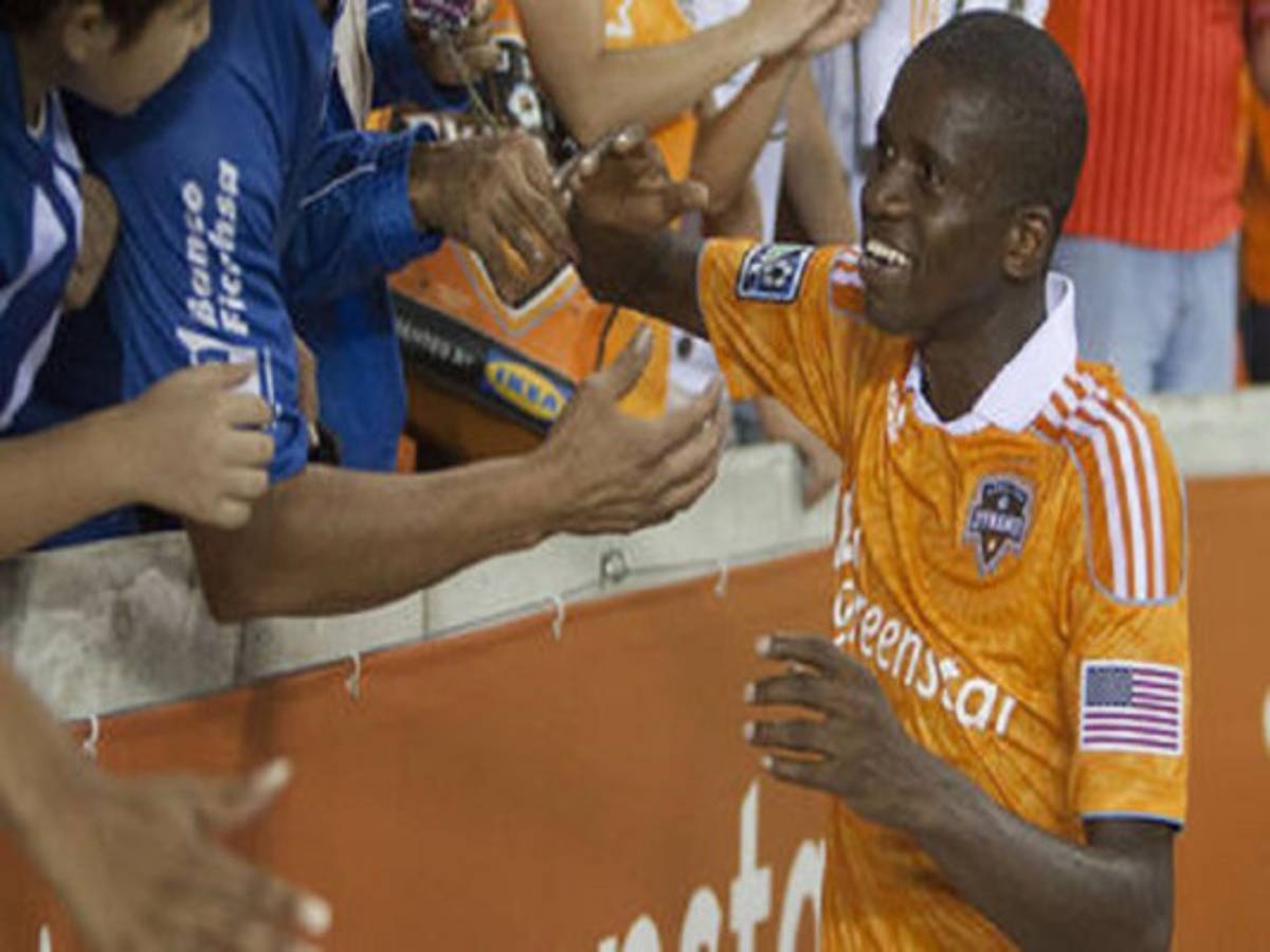 Desborde de talento latinoamericano en la nueva temporada de la MLS