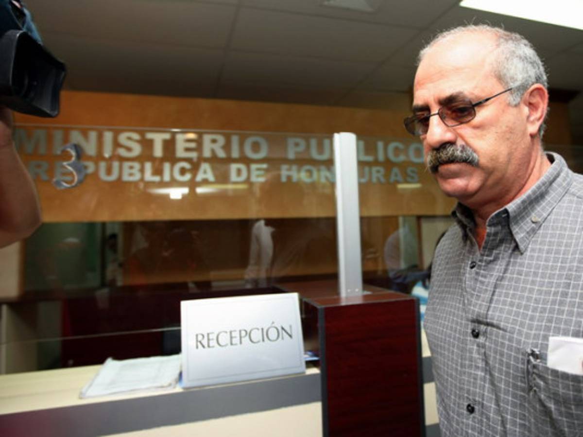 UCD convoca a plantón en el Congreso Nacional