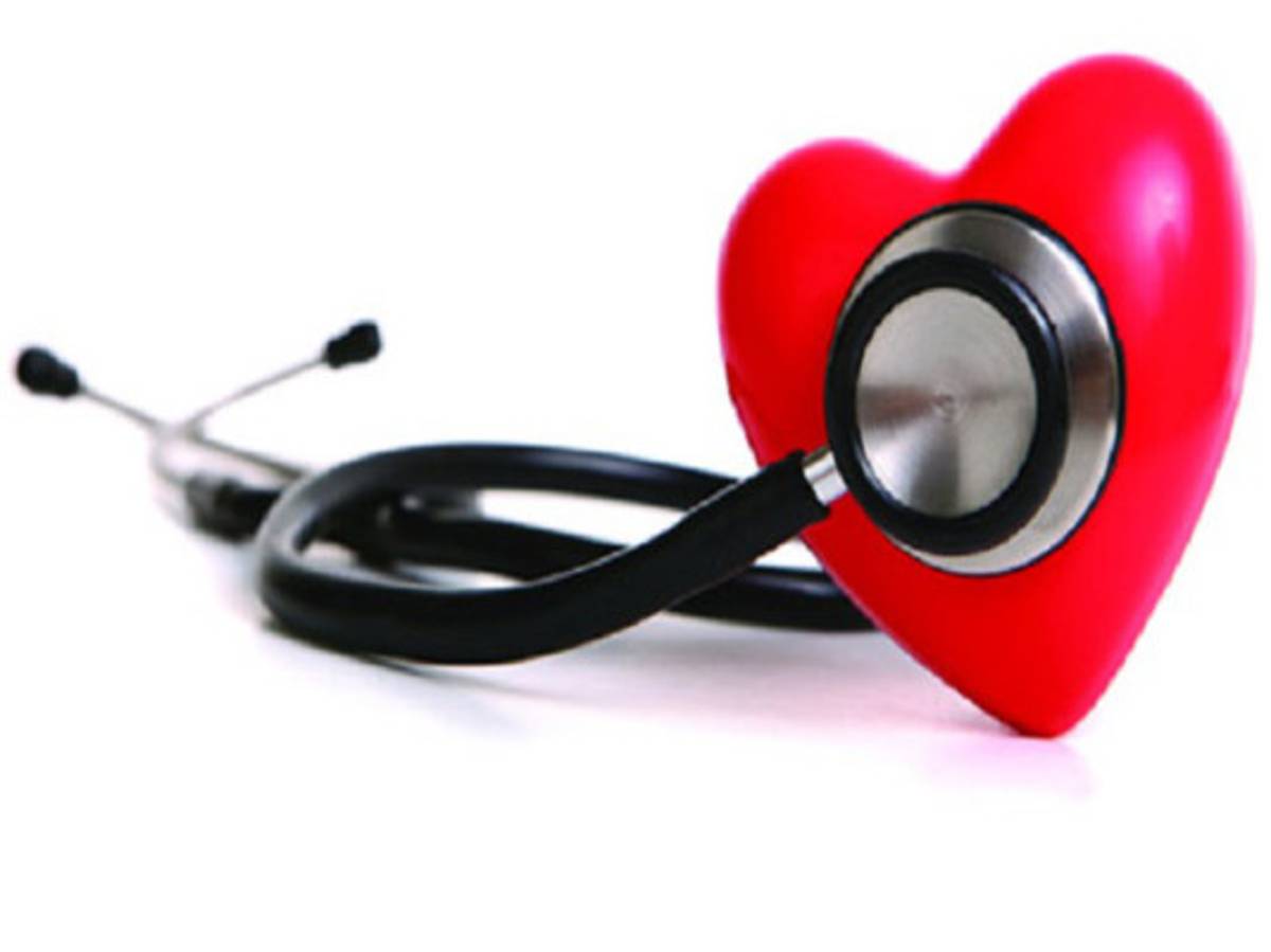 Vitamina B3 sin efectos beneficiosos para el corazón