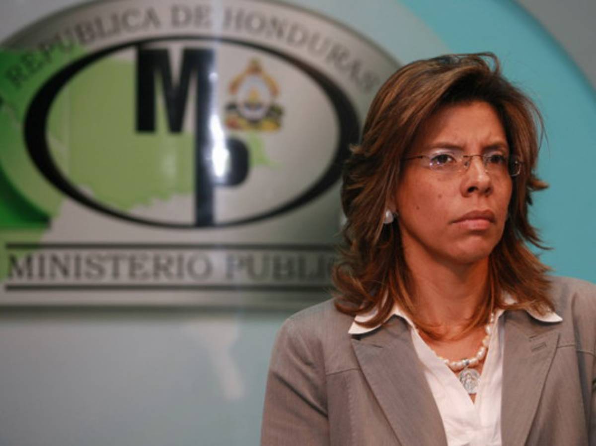 CSJ detiene proceso contra exoficiales