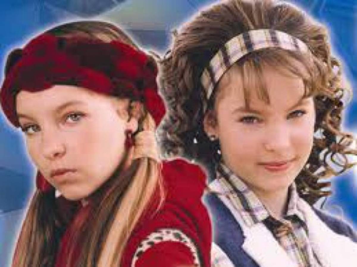 Fans piden a Belinda que cante ''El sapito'' y ella reaccionó de esta manera