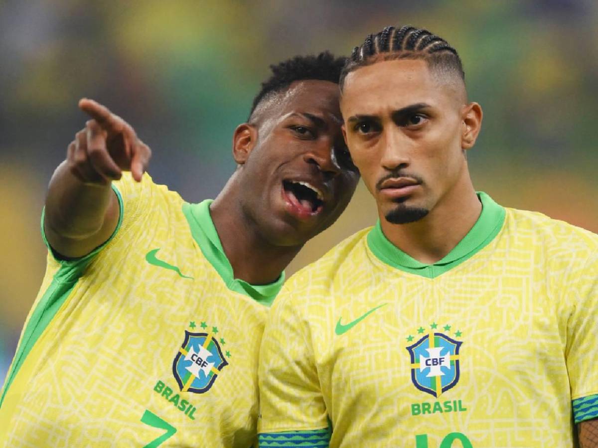 ¿Messi o CR7 levantan la copa?: la IA predice las 5 selecciones favoritas para ganar el Mundial 2026