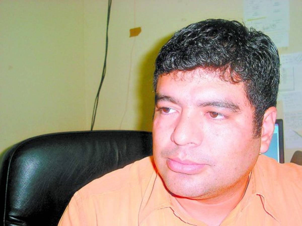 Honduras: Liberales capacitan a instructores