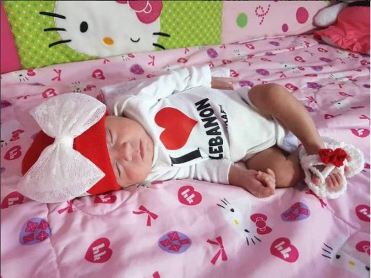 'Mi hija casi se me muere, la tuve que revivir”: el desgarrador testimonio de Stefany Galeano