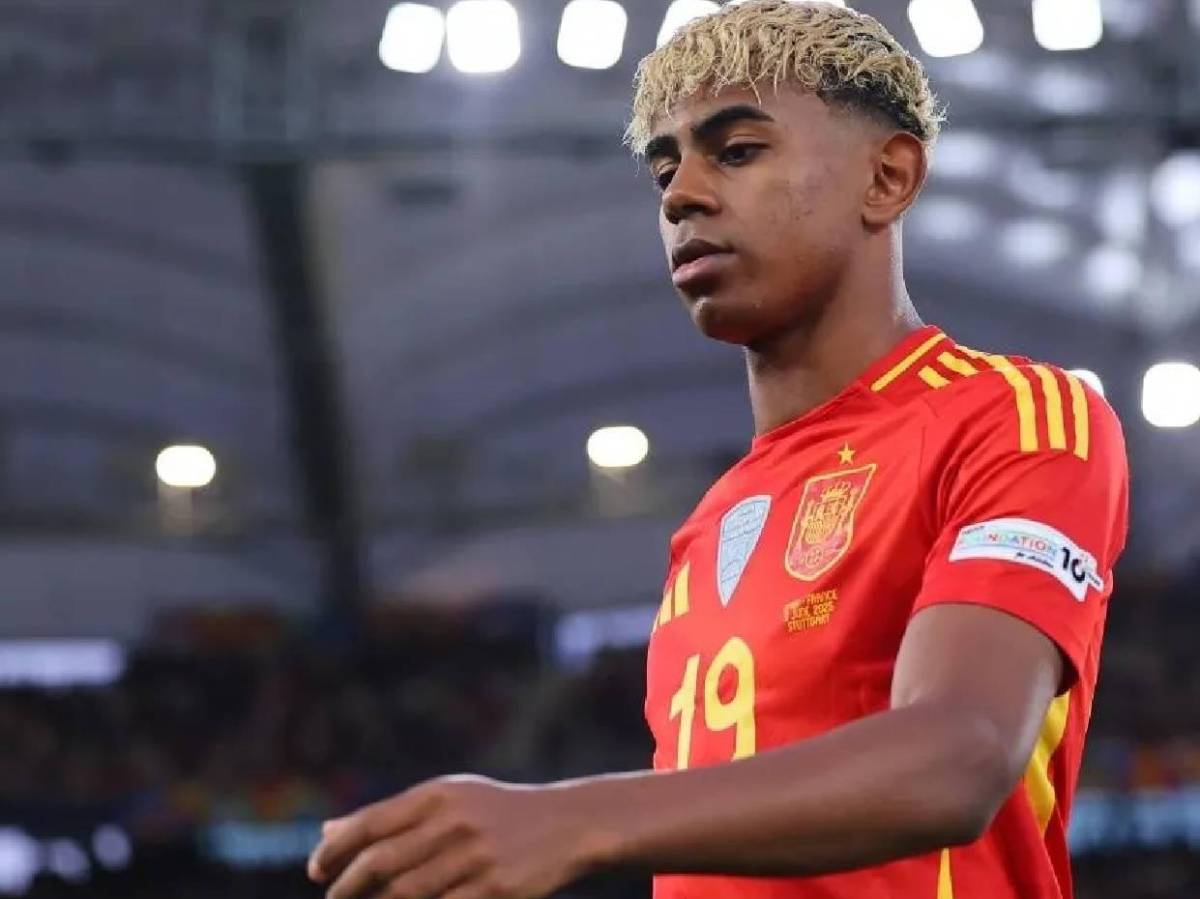 ¿Messi o CR7 levantan la copa?: la IA predice las 5 selecciones favoritas para ganar el Mundial 2026