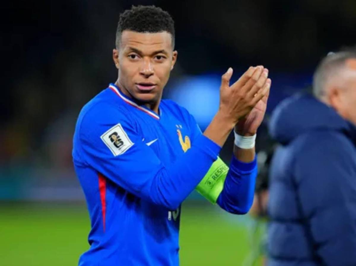 ¿Messi o CR7 levantan la copa?: la IA predice las 5 selecciones favoritas para ganar el Mundial 2026