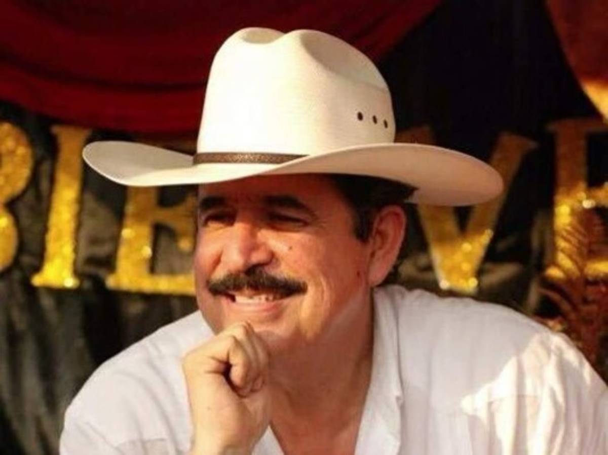 Manuel Zelaya solicitará anulación de sentencia para la reelección presidencial