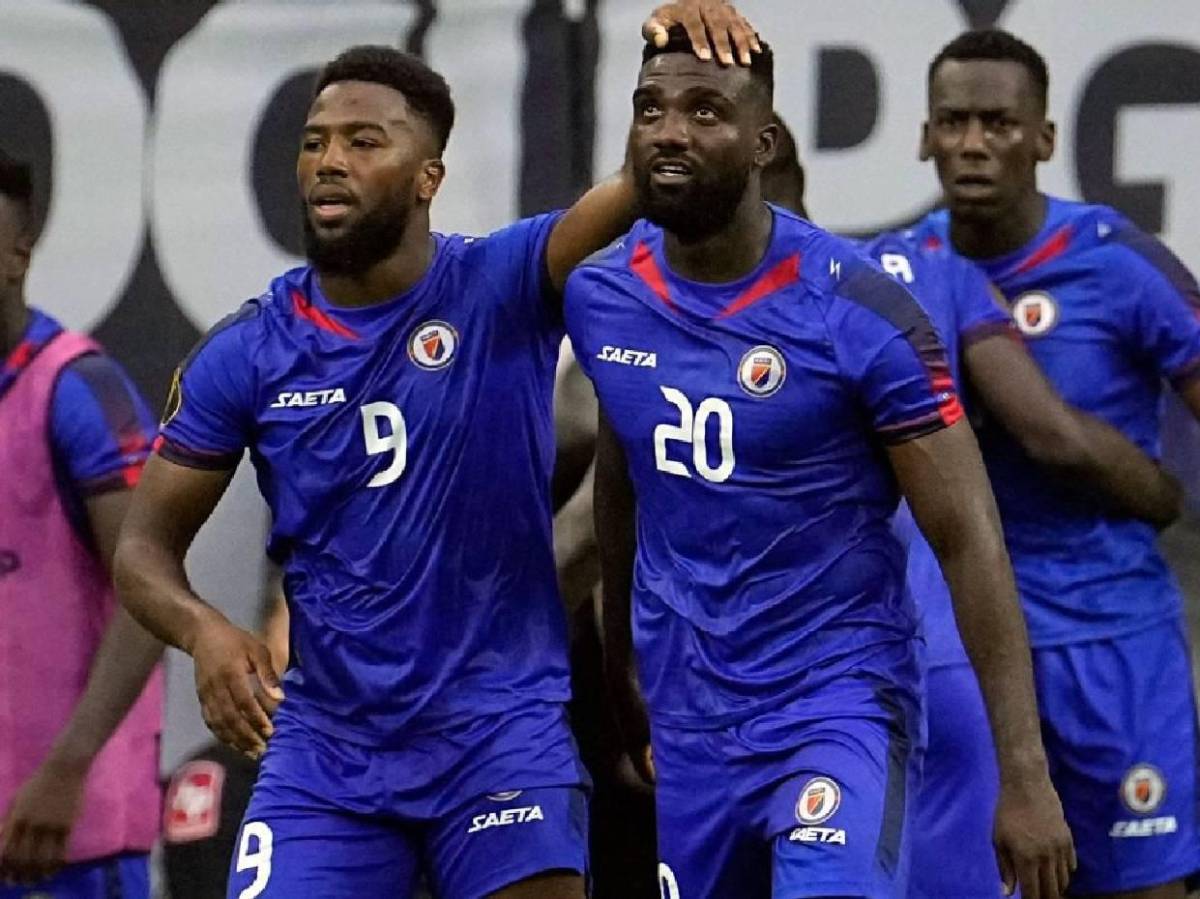 Selección de Concacaf en crisis: Jugadores atraviesan duro momento rumbo al Mundial por culpa de EE UU