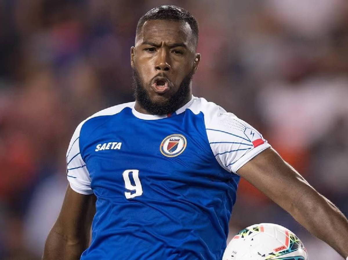 Selección de Concacaf en crisis: Jugadores atraviesan duro momento rumbo al Mundial por culpa de EE UU