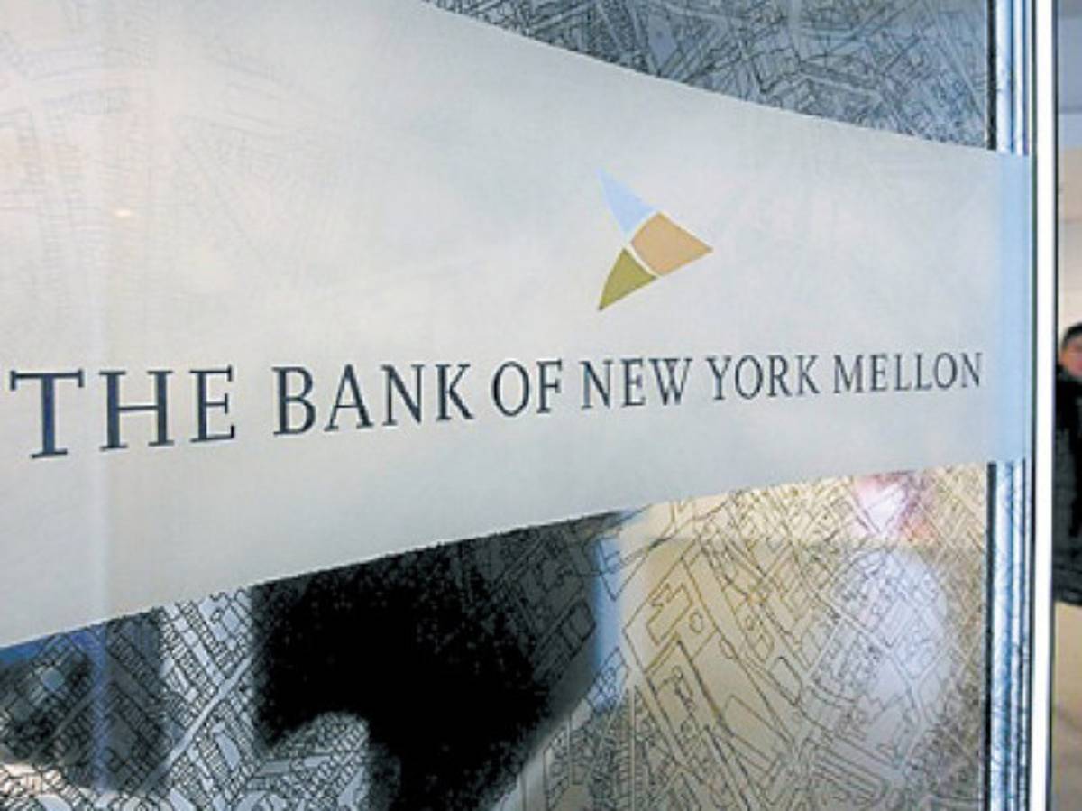 Bancos de EE UU pueden comprar bono soberano