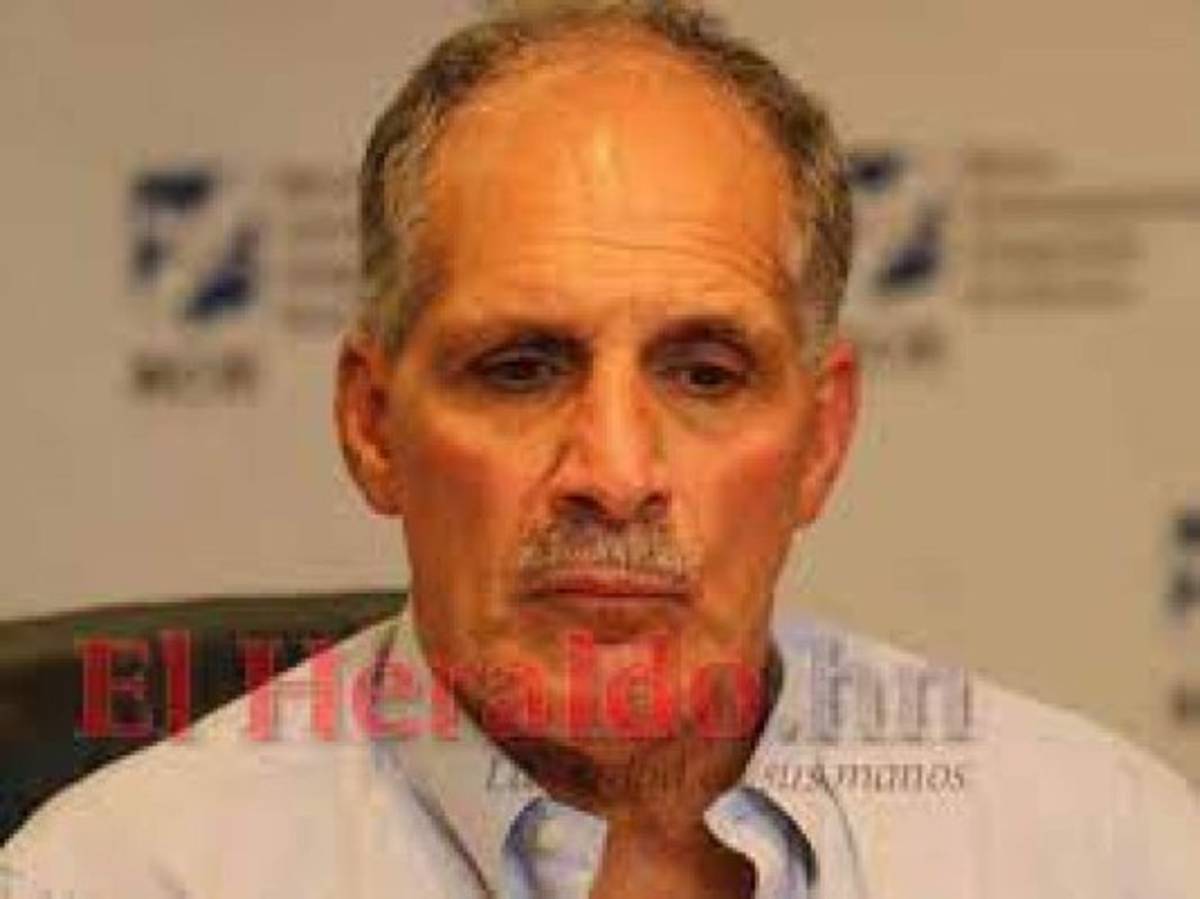 Los candidatos a la presidencia de Honduras cuestionados ante la justicia