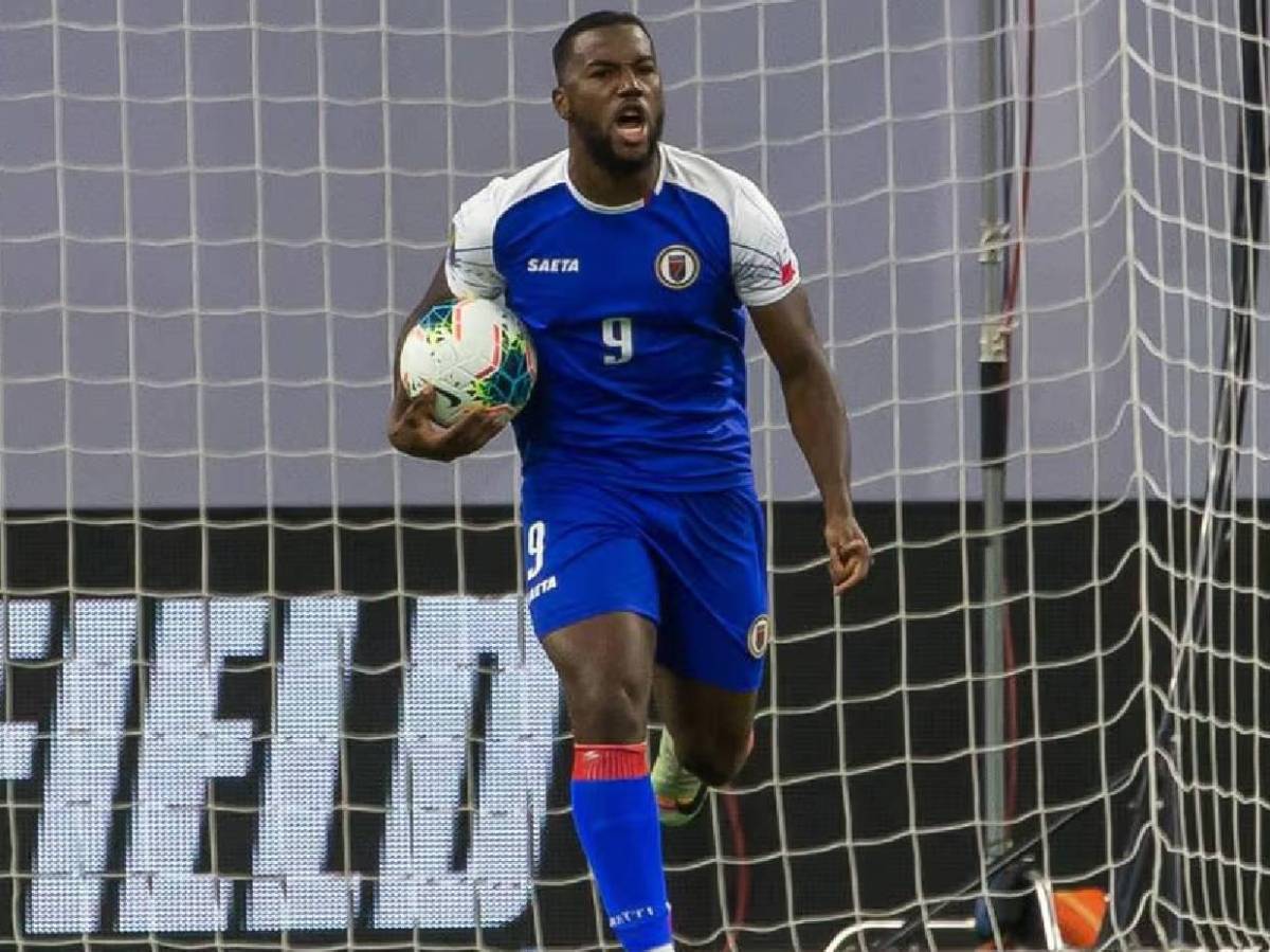 Selección de Concacaf en crisis: Jugadores atraviesan duro momento rumbo al Mundial por culpa de EE UU