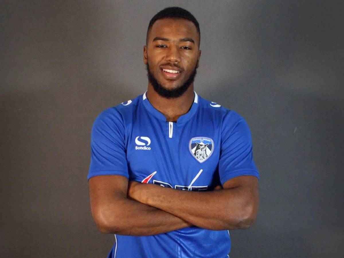 Selección de Concacaf en crisis: Jugadores atraviesan duro momento rumbo al Mundial por culpa de EE UU