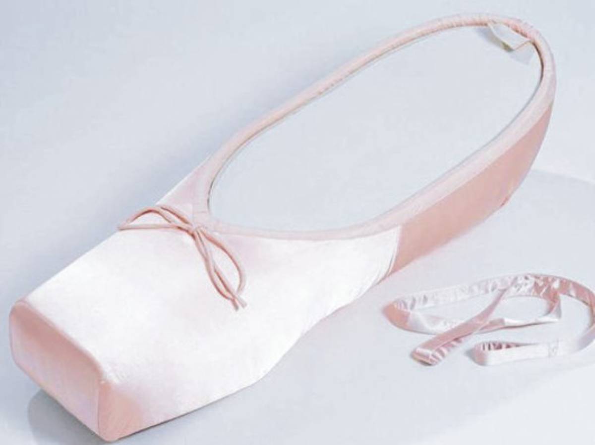 VIDEO: Ataúdes de fantasía para dar el último adiós