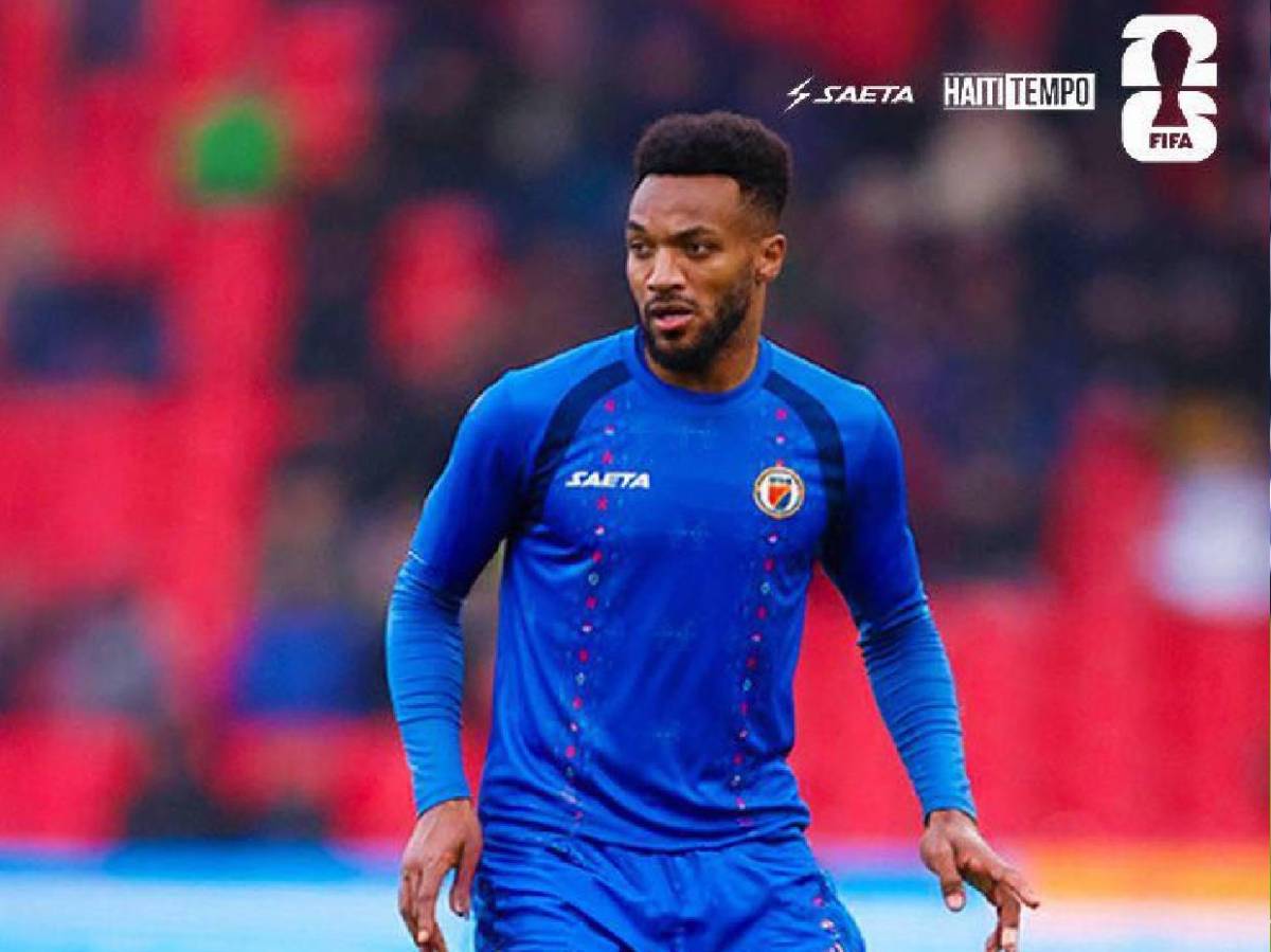 Selección de Concacaf en crisis: Jugadores atraviesan duro momento rumbo al Mundial por culpa de EE UU