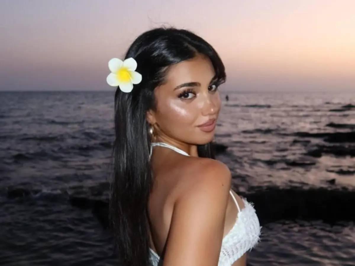 Nicki Nicole es historia: La nueva novia de Lamine Yamal