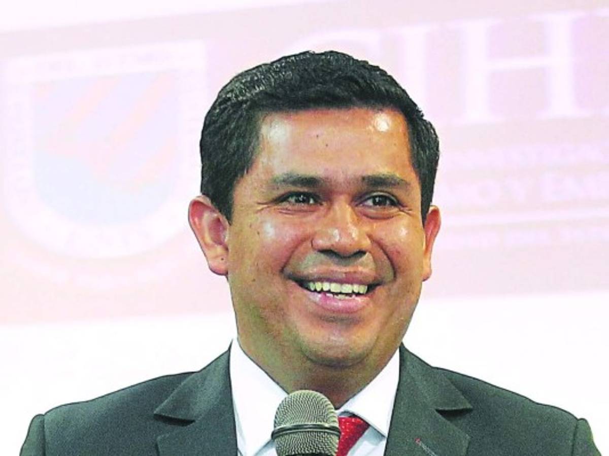 Honduras: Valmoral realiza con éxito la conferencia de ética empresarial