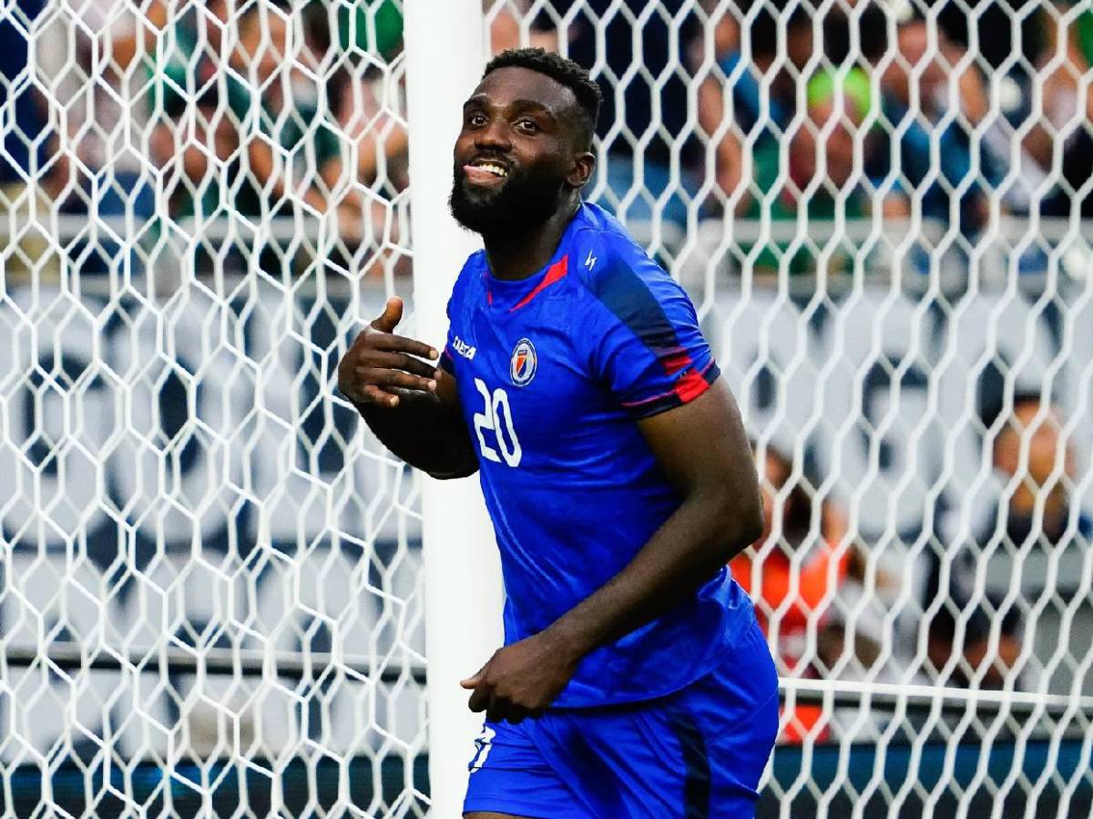 Selección de Concacaf en crisis: Jugadores atraviesan duro momento rumbo al Mundial por culpa de EE UU