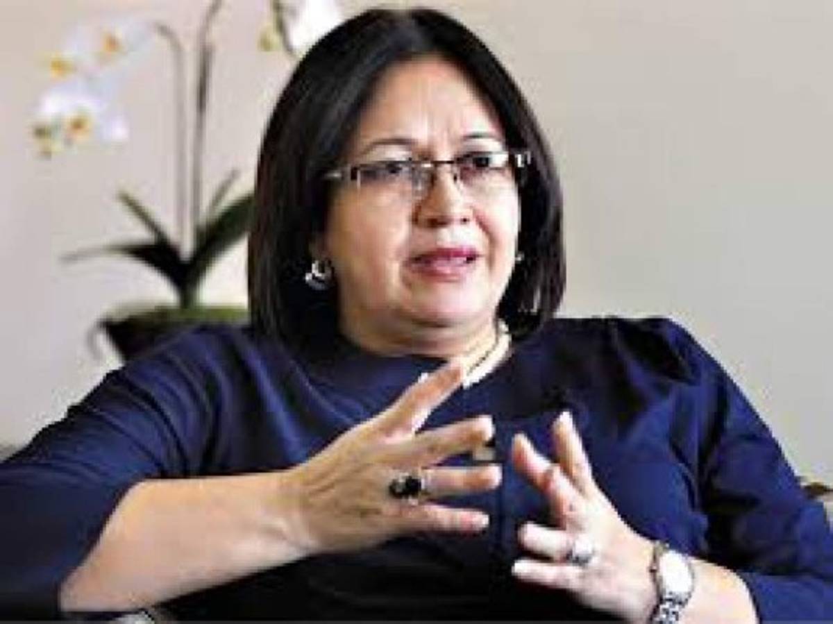 En estado crítico mujer quemada en el mayoreo