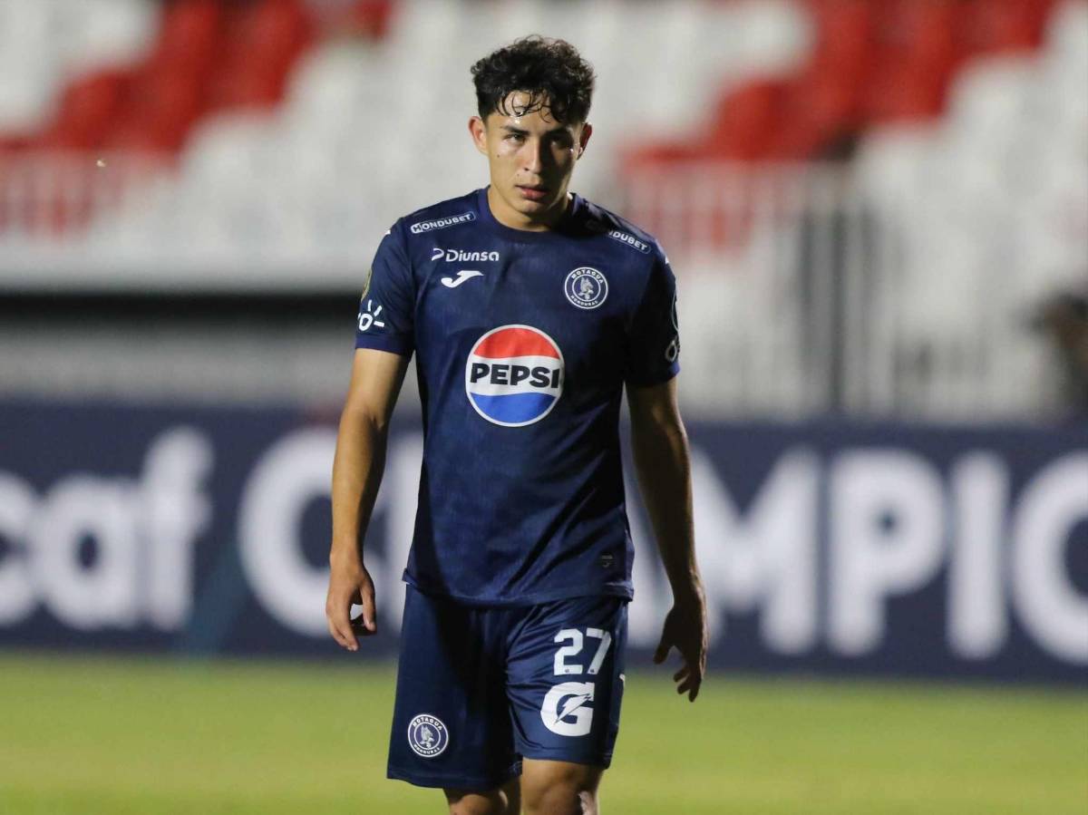 La tristeza de Motagua, el festejo de la afición del Cincinnati y los arreglos a última hora