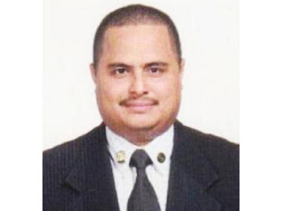 Crímenes arropados con el manto de la impunidad en Honduras