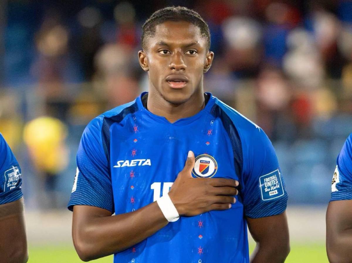 Selección de Concacaf en crisis: Jugadores atraviesan duro momento rumbo al Mundial por culpa de EE UU