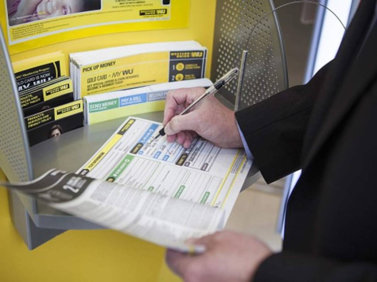 Western Union habilita recargas a través de Skype en EEUU