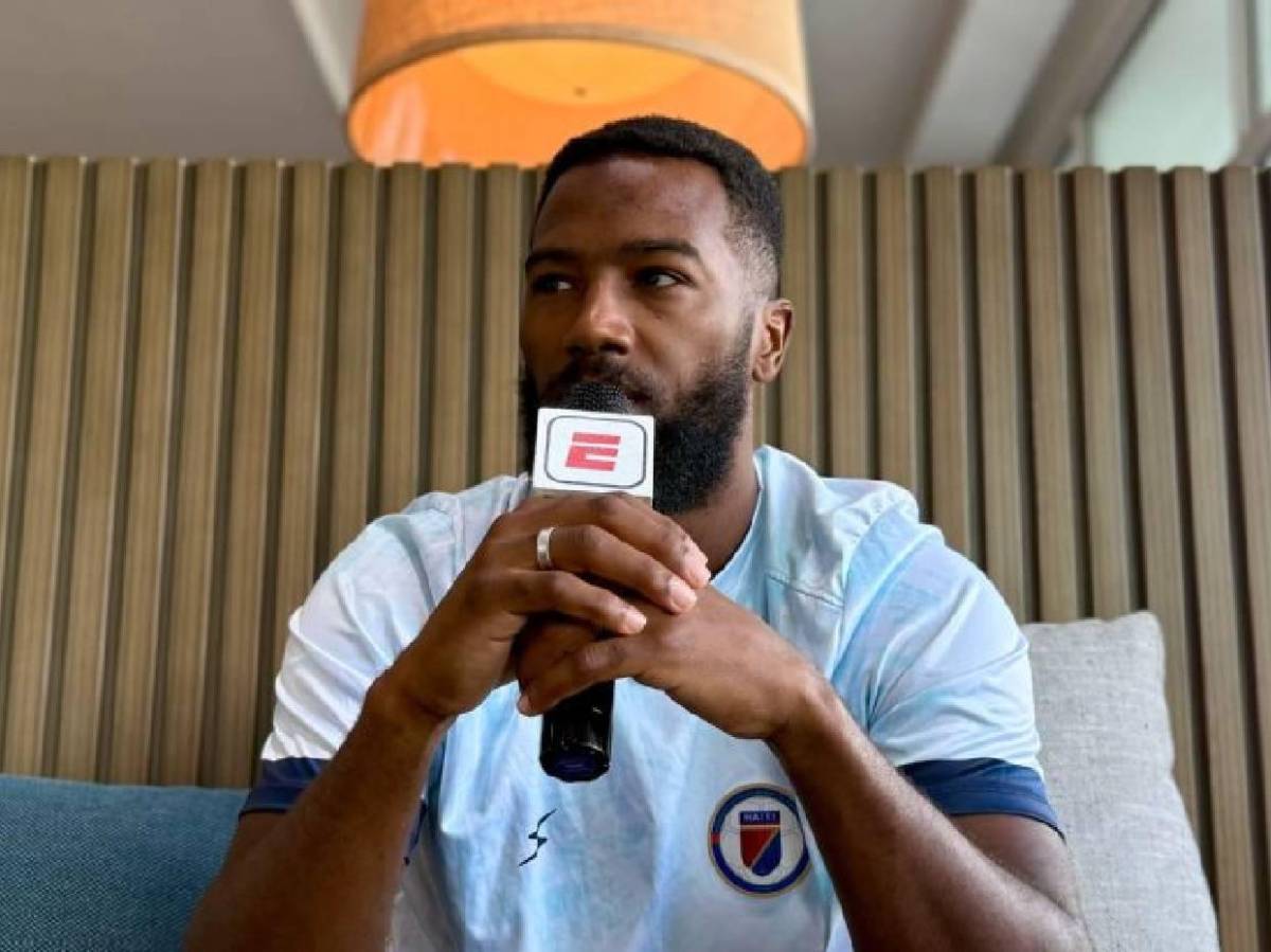 Selección de Concacaf en crisis: Jugadores atraviesan duro momento rumbo al Mundial por culpa de EE UU