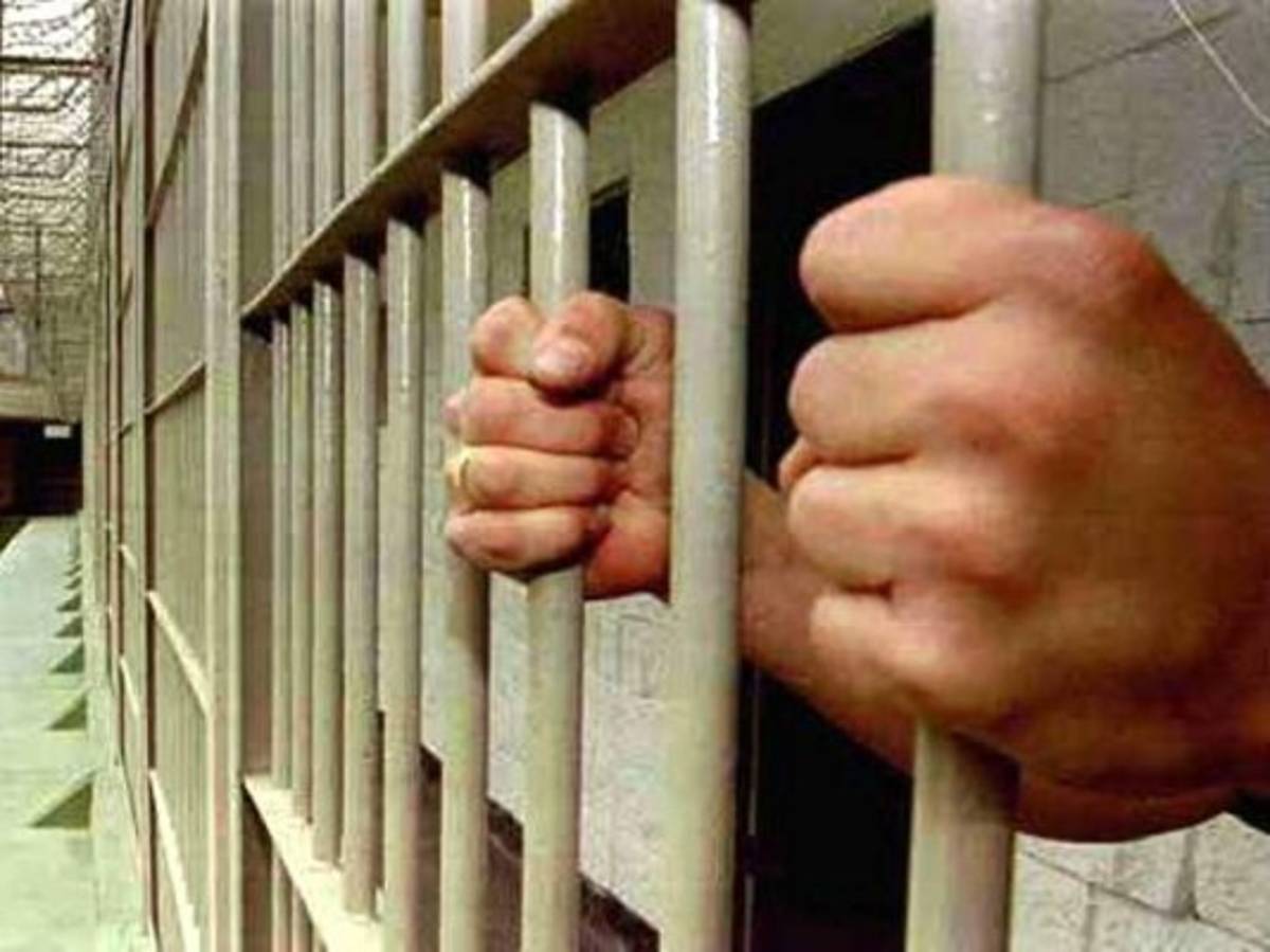 Honduras: Dictan prisión preventiva para cuatro distribuidores de drogas